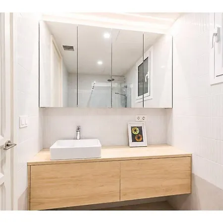 Promenade Des * 尼斯